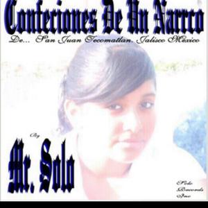 10 DE MAYO SOLO 2