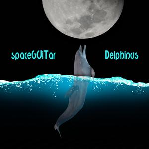 Delphinus (feat. Davit Drambyan)