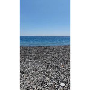 Lavagna (feat. Oscar Zero)