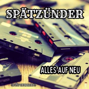 Verlierer sind Sieger