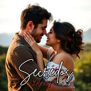 Secredos