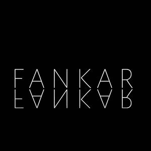 Bas Yaad Hai (feat. Sneha Mahadik)