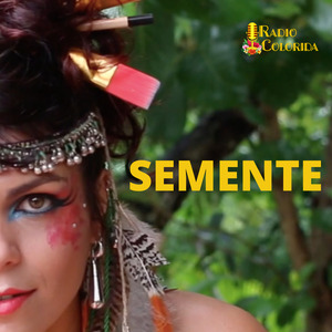 Semente