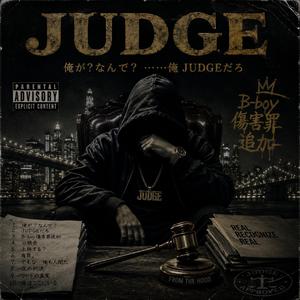 Judge