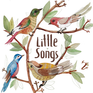 Little Song