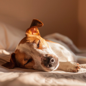 Almohadillas Para Patas Silenciosas