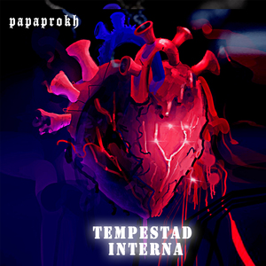 Voces (Las Voces Internas y Externas Que Influyen en el Camino)