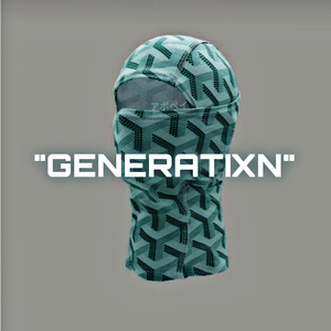 Cxunt Dxwn