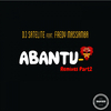 DJ Satelite - Abantu