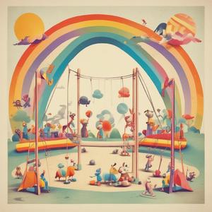 5학년 체육대회 by @raremeditations7497