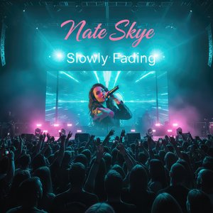 The Anchor and the Air