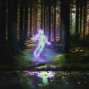 Plugg x Playboi carti type beat