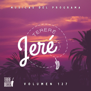 Recuerdos De Ypacarai En Guarani (Peña) (En Vivo)