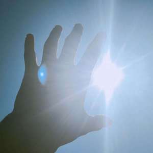 Yargha致恋人(kadirdin)