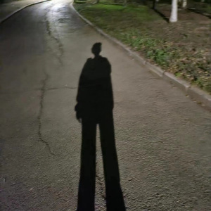 汉堡里放番茄酱（prod.空空壹）