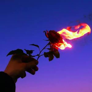 看这浪漫的星空（prod by Scorpion ）