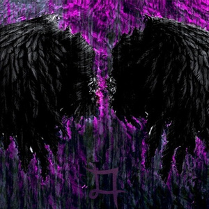 Savior (Prod. Veeko)