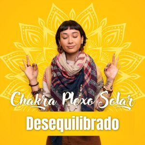 Ressonância da Alma