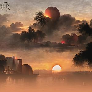 Kerja Keras Menuju Asa