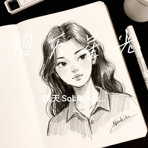 熄灭星光