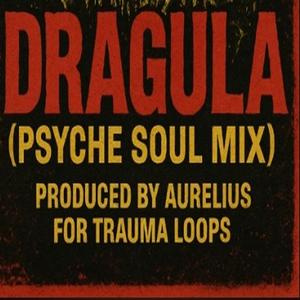 Dragula