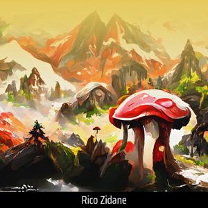 Found him dead on the sky