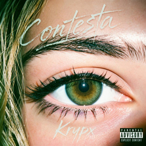 Contesta