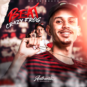 Beat Crazy Frog