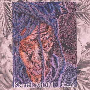 Kardemom (Y'e Law Mi)