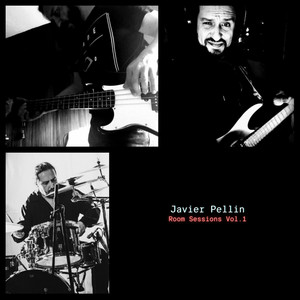 Downstairs Room Revisited