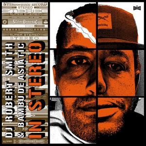 Broken Dreams (feat. Moonbeam Kelly)