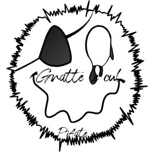 Gratte le cul
