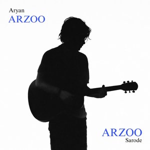 Arzoo
