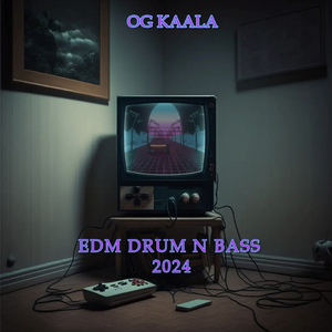 Bassquake Mainfesto