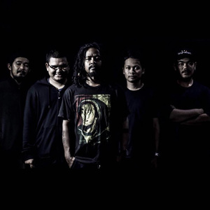 อารมณ์ดี