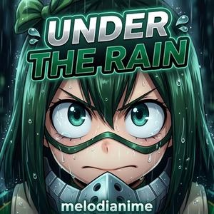Under the Rain