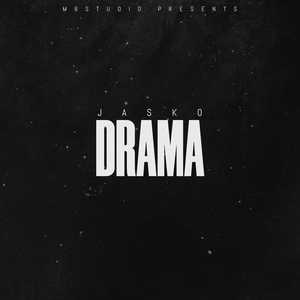 Drama