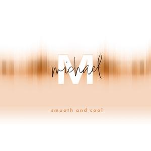 Never rains in Southern California