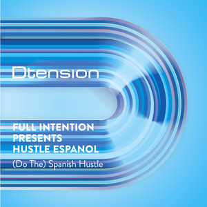 Spanish Hustle (Club Mix)