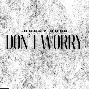 Don't Worry