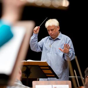 Pieśń Księżniczki Anny (sł. Jerzy Siemasz, voc. Julia Węgrowicz)