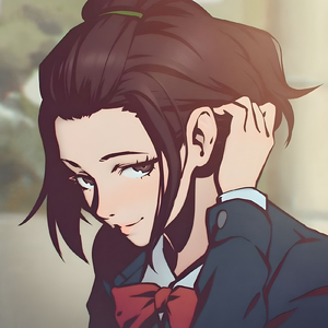 Next To You (Parasyte OST) [Piano Version]