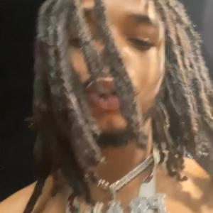 All about the benjamins