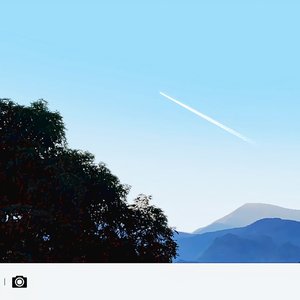 海柱与老邪