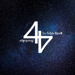 Starwalker (Original Mix)