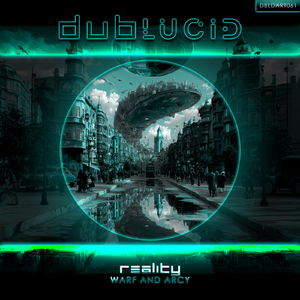 Reality (Extended Mix)