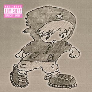 INTENABLE (feat. neophron)