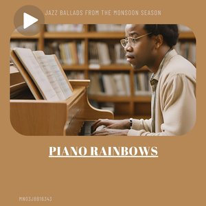 Intimate Ballads (Spa Moments)