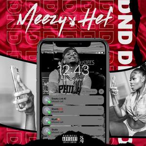 real one (feat. london marlie)