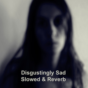 SpaceEngine (Slowed & Reverb)